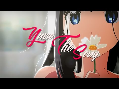 Lincoln Jesser Ft. Yuna - Baby Boy | Famba Remix |