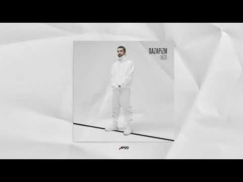 Video thumbnail for Yaşanırsa Diye