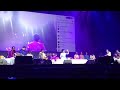 Mana Mandira Mahesh Kale Live Performance