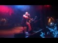 Unisonic - I Want Out [HD] - Argentina 12/5/2012 ...