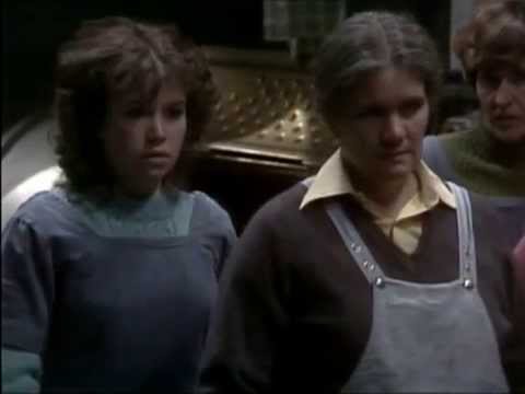 Prisoner: Cell Block H - Episode 238