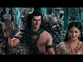 Devon Ki Dev Mahadev Mahadev Status Devon Ke Dev Mahadev Dialogues Mahakal Viral Kedarnath Shiv