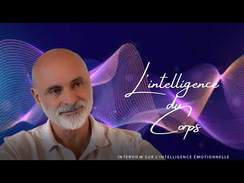 L'intelligence du corps
