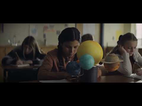 BRAIDS TRAILER 9 14 25