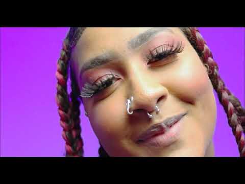 Shay Muska - Fica (Videoclipe Oficial)