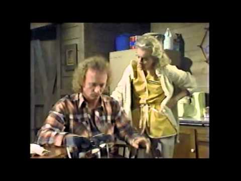 GH 4-14-83 Full Episode - Part 1