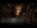 Documentary Performing Arts - Game Of Thrones: You Win or You Die: Inside the HBO Series