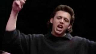 Tears for Fears- Listen