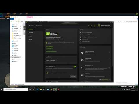 Red Dead Redemption 2 2020 01 26   09 38 55 05