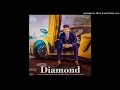 Diamond - Gurnam Bhullar.mp3