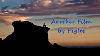 Bob Welch - Those Days Are Gone