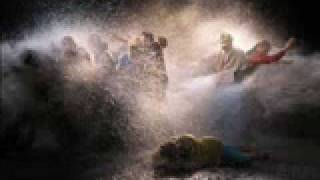 Sarah Jane Morris "Into my arms" (N.Cave)