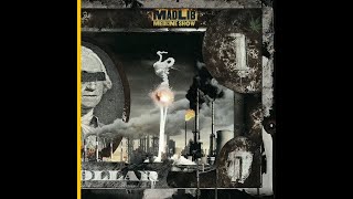 Madlib Medicine Show #1: Before The Verdict (Full Album)