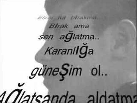 Dj Hasret a.k.a Freax_Yerine Sevemem[Çok Güzel Çok]Yeni 2oo8