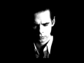 nick cave & the bad seeds - do you love me 