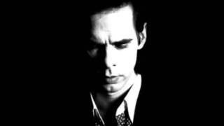 nick cave &amp; the bad seeds - do you love me