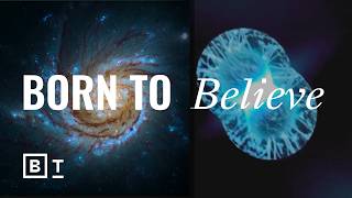 The science of spirituality, and how it can change your brain