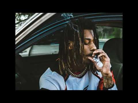 500 Vallie - 2 Long ft. BigKayBeezy (Audio)