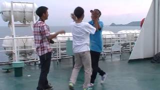 Download lagu sahabat sejati-SO7 versi 6 sahabat SMA mp3 Download lagu sahabat sejati-SO7 versi 6 sahabat SMA mp3