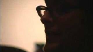 Decemberists &quot;Bridges And Balloons&quot; Outtake