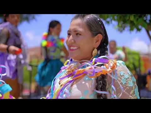 Carnaval 2025 - Mix Coplas de Carnaval "Varios Artistas"