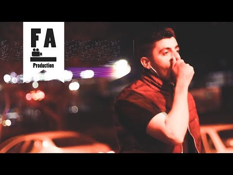 SayOne - Rega & DJ Mansour Remix (Official Video)