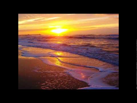 Walk on the Ocean by Toad the Wet Sprocket--High Quality
