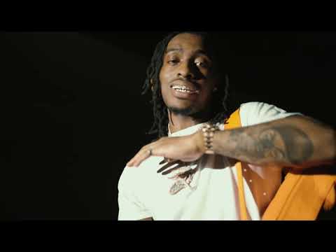 BMG Dmack - Free Meaach (Official Video)