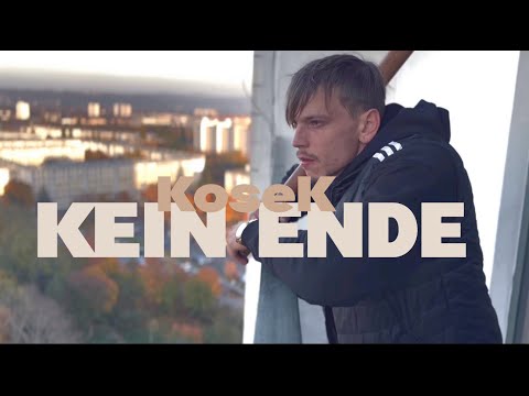Kein Ende - KoseK