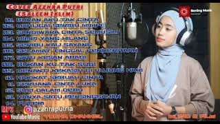Download lagu Azzahara Putri Full Album Cover Saleem Iklim mp3 Download lagu Azzahara Putri Full Album Cover Saleem Iklim mp3