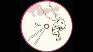 Mr Velcro Fastener: The Flock (Joel Mull Remix)