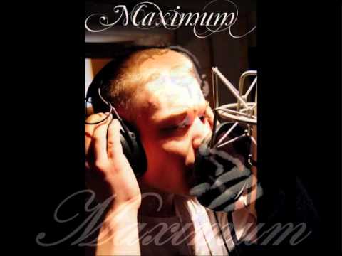 Maximum & Picase - Keiner Von Euch Rap (Exclusiv 2012)