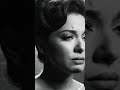 Ni una Gota de Verdad - Blues Romantico - Soul Blues en Español - Spanish Blues