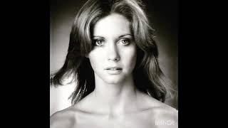 Olivia Newton -John / Why Don't You Write Me? [Subtitulado]