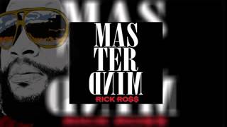 Rick Ross   Finals 2 feat  Wale, Gunplay, Rockie Fresh &amp; French Montana Explicit