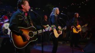 The Flatlanders - &quot;I Had My Hopes Up High&quot; [Live from Austin, TX]