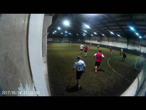 9 kolejka Sunday PL 2055