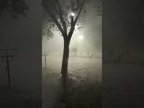 #temporal: Sancti Spíritu, Santa Fe