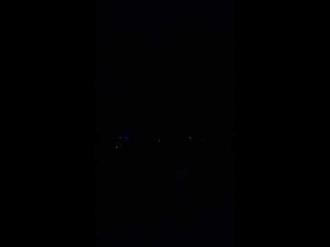 PRZ FFA April 11-13th 2014  Vid 01