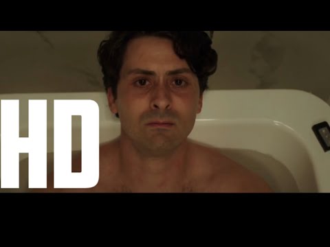 Stanley death scene HD it chapter two