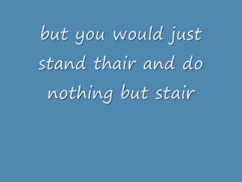 this is my bloody tears