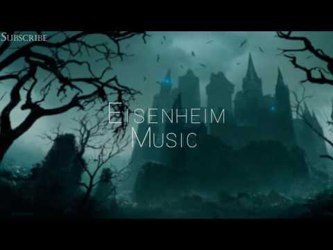 SKYL1NK - The Wizard