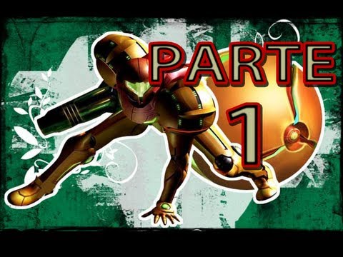 metroid wii iso