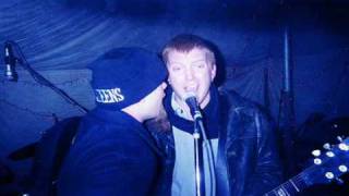 QOTSA - If Only Live at Bob&#39;s Garage 1999