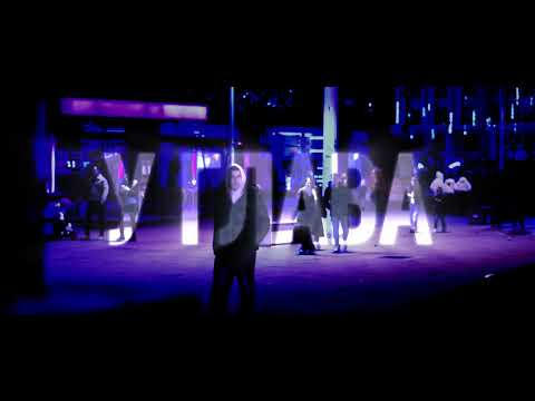 Makss & Dzole - OGAN I LED