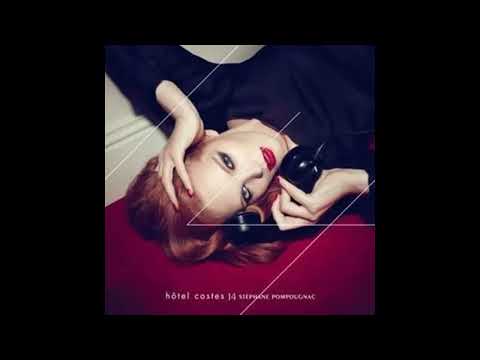 Tontelas ft Sky - Lost It All (Original Mix) HQ