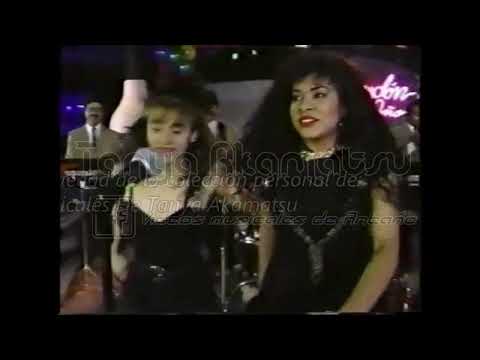 Los Tupamaros - Sufro por Este Amor (El baile de la Quebradita) - María Victoria Torres