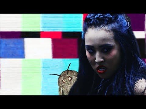 marvel's runaways crack [season 2]