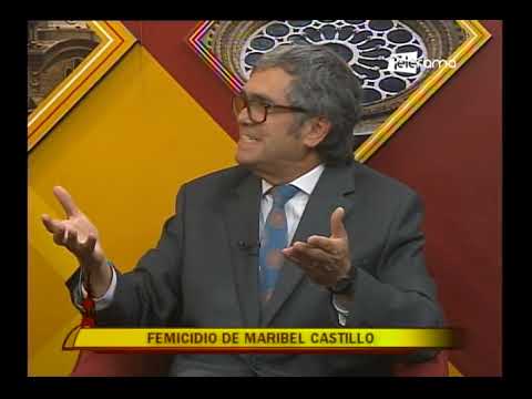 Cuenca Desde Adentro Programa #157