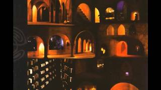 Art Bears - In Two Minds